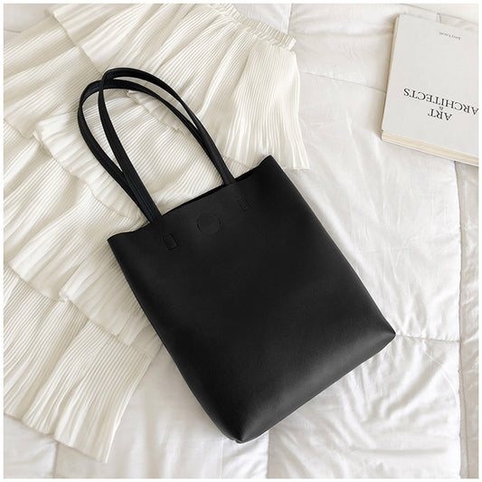 Large Tote Bag